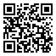 read修复工具下载新手攻略完结版苹果Web3.0版