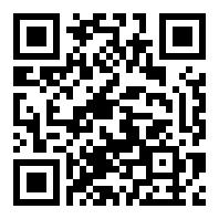 read修复工具下载新手攻略完结版苹果安卓破解5G版