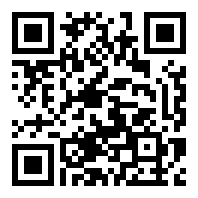 read修复工具下载新手攻略完结版苹果Web2破解