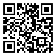 斗罗玉转3D漫画画读漫画土豪漫画注册机