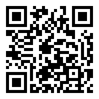 k频道视频导航注册攻略