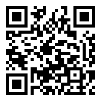 read修复工具下载新手攻略完结版苹果VPN破解