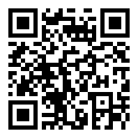 read修复工具下载新手攻略完结版苹果安卓破解4G版