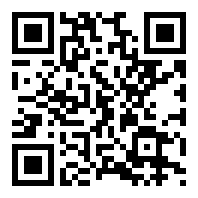 read熊彩色版破解版无限vipsteam移植Web1.0版