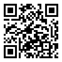 read修复工具下载新手攻略完结版苹果抖音版