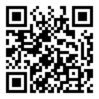 妖精漫画免费登录页面漫画