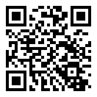read修复工具下载新手攻略完结版苹果短视频版