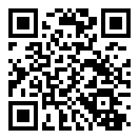 read修复工具下载新手攻略完结版苹果免广告版