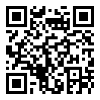 夜月直播APP下载Web3破解