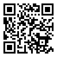 read修复工具下载新手攻略完结版苹果应用汇版