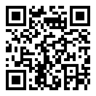 read修复工具下载新手攻略完结版苹果4G破解版