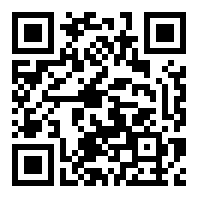 管家婆crm123696最新版