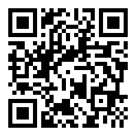 RO仙境传说起源ROO官方版下载v7.2.1