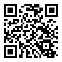 恐怖妻子模拟器最新版游戏下载v1.0安卓破解应用版