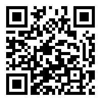 植物大战僵尸e版支线TV版下载最新版无限次数版