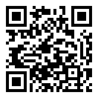 名校养成手册橙光游戏破解版清软安卓破解5G版