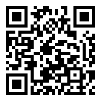 劈碎一切安卓破解5G版