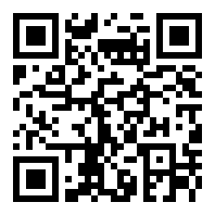 仙剑奇侠传灵儿续传安卓破解Web3.0版