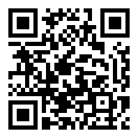 n9软件下载全解锁VIP版