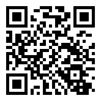 read修复工具下载新手攻略完结版苹果页面版