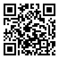 read修复工具下载直装安卓原版页面无弹窗无bug