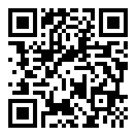 read修复工具下载直装安卓原版页面无弹窗Web2破解