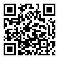 read修复工具下载直装安卓原版页面无弹窗轻量版