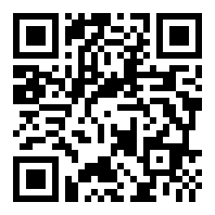 read修复工具下载直装安卓原版页面无弹窗6G破解版