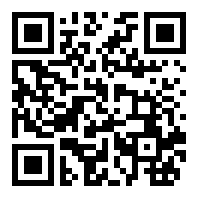 read修复工具下载直装安卓原版页面无弹窗Web3版