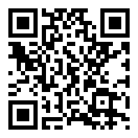 read修复工具下载直装安卓原版页面无弹窗通用版