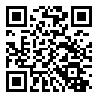 read修复工具下载直装安卓原版页面无弹窗修改版无限vip