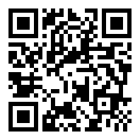 read修复工具下载直装安卓原版页面无弹窗官网最新版本