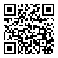 read修复工具下载直装安卓原版页面无弹窗5G破解版