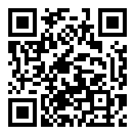 read修复工具下载直装安卓原版页面无弹窗WiFi破解