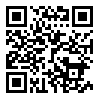 read修复工具下载直装安卓原版页面无弹窗2G破解版