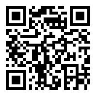 read修复工具下载直装安卓原版页面无弹窗蒲公英AI
