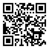 谷歌邮件下载app安卓手机最新版(Gmail)v2024.04.07安卓版