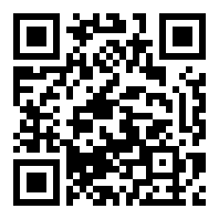 石榴视频app进入窗口下载