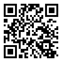 椰子视频app