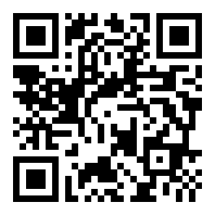 种田高手安卓手游下载v1.0.4