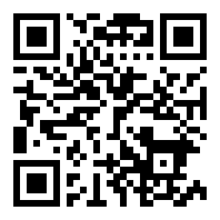 pubg自定义捏脸数据软件