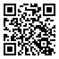 read修复工具下载直装安卓原版页面无弹窗解锁VIP版
