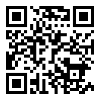 xmind破解版绿色版