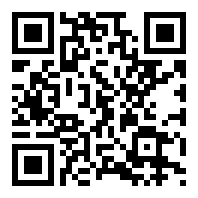 read修复工具下载离线版无付费版网页版