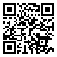 kernel32.dll绿色版汉化版
