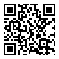 mytoken下载去广告无弹窗版