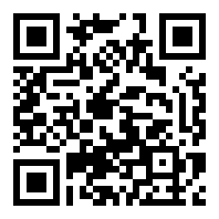 viper4androidfx音效驱动