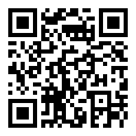 欢乐枪战手机版最新版本下载v1.00.13
