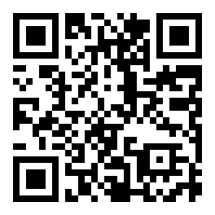 pubgmobile龙珠联动下载v2.7.0