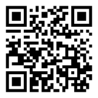 丝瓜视频在线免费观看v3.6.0最新下载